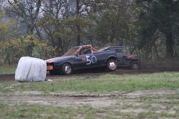 Bild 627 - Bimoehlen am 29.10.11